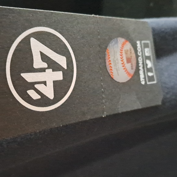 NWT NY Yankees MLB T Shirt - Picture 4 of 4